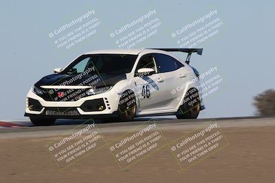 media/Nov-24-2023-Speed SF (Fri) [[8629a6e656]]/Gold/Session 2 (Grapevine)/